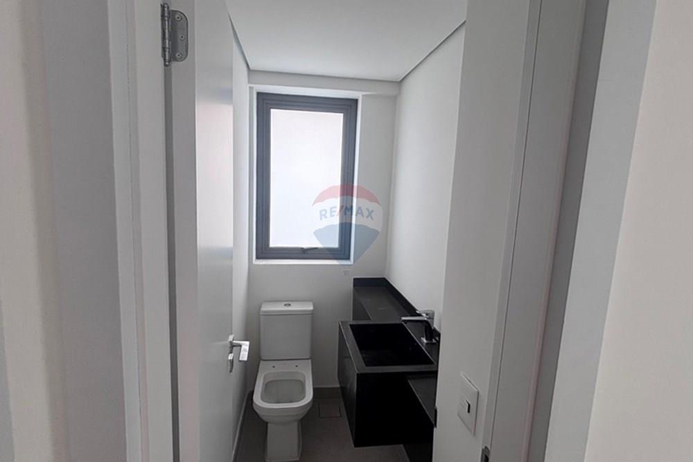 Apartamento - Venda - Belo Horizonte , Minas Gerais - IMG_5703.jpeg - 870371016-18