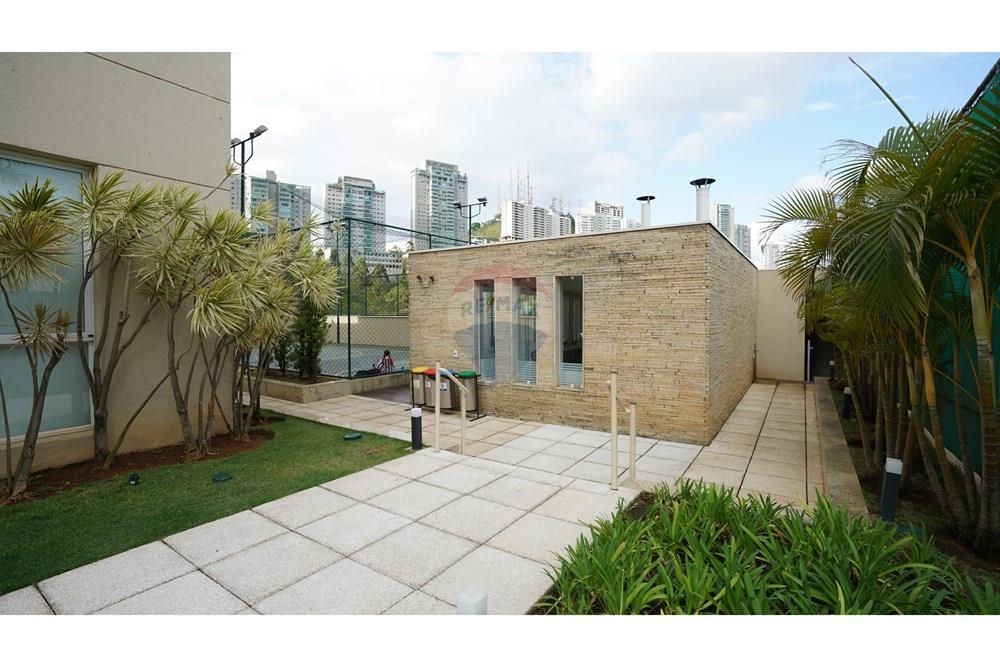 Apartamento - Venda - Nova Lima , Minas Gerais - 35 Gourmet.JPG - 870351049-12