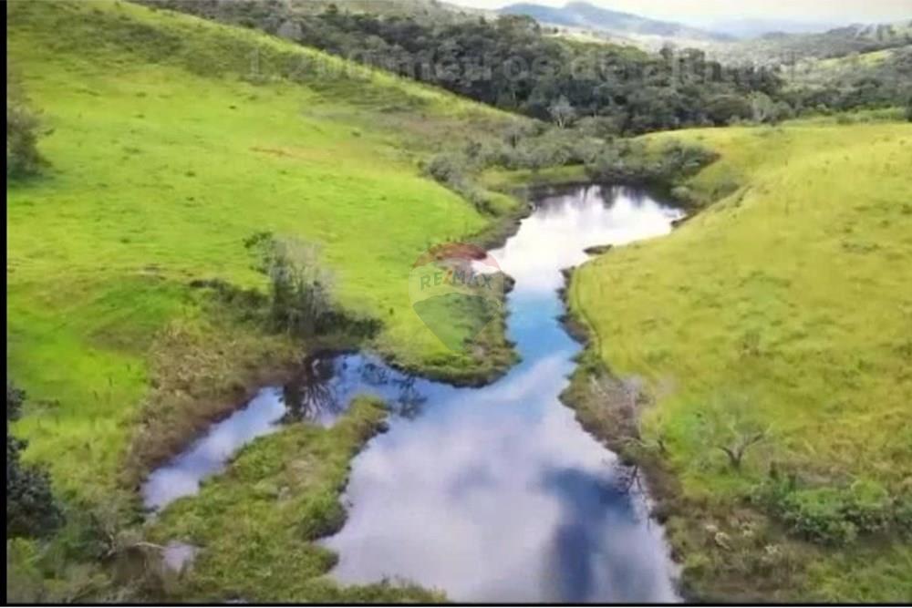 Fazenda - Venda - Serro , Minas Gerais - Imagem instantânea 4 (1).jpg - 870411101-18
