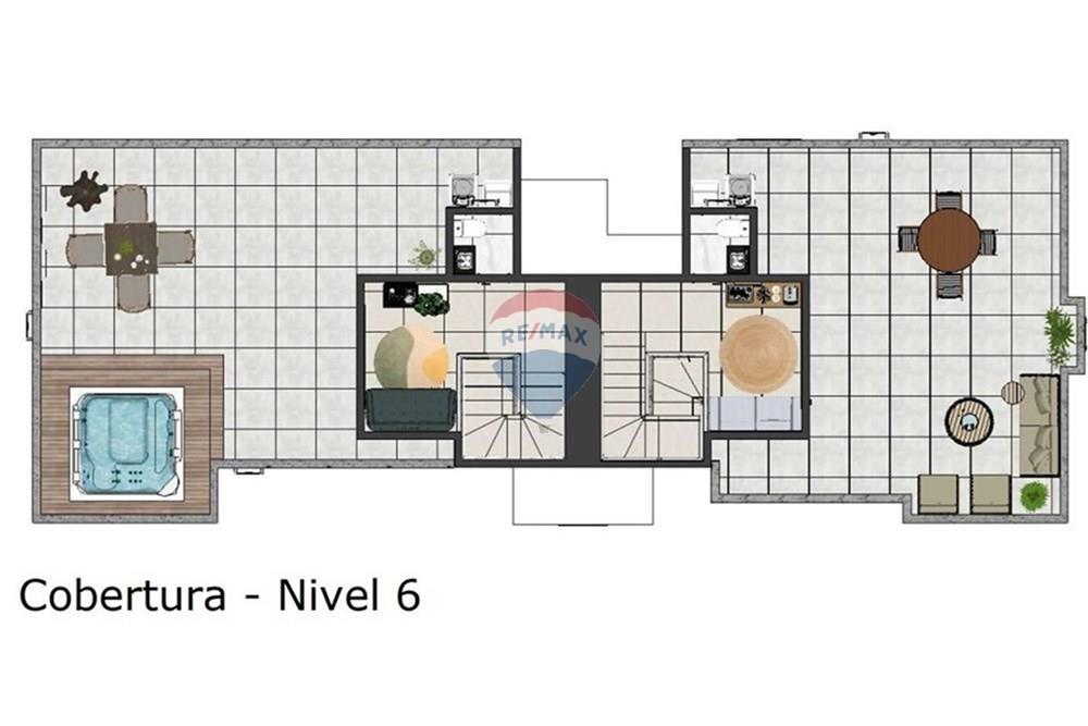 Apartamento - Venda - Belo Horizonte , Minas Gerais - 7.jpg - 870701005-72