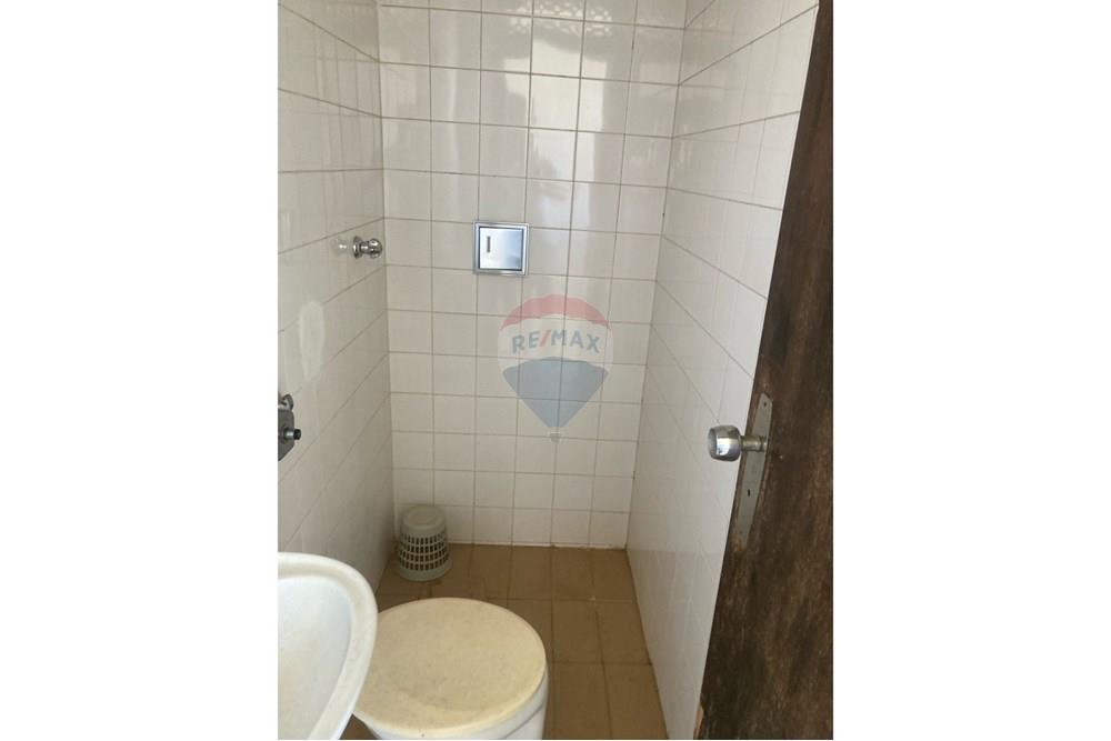 Apartamento - Venda - Uberaba , Minas Gerais - d26.jpg - 870291002-314