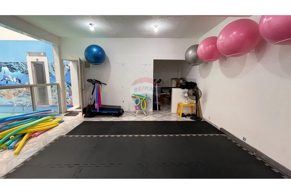 Casa - Venda - Ibirité , Minas Gerais - IMG_3041.jpg - 870351054-35