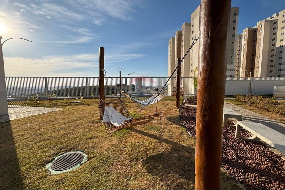 Apartamento - Venda - Belo Horizonte , Minas Gerais - WhatsApp Image 2025-12-01 at 13.54.15.jpeg - 870701013-15