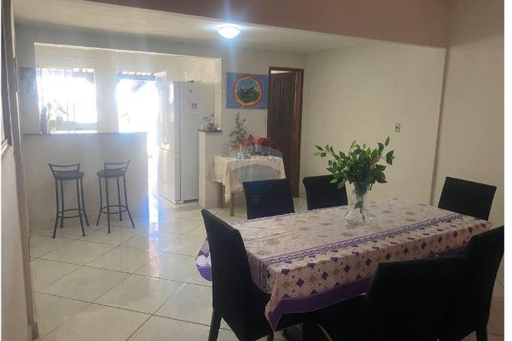 Casa - Alugar - Contagem , Minas Gerais - Cozinha.JPG - 870241011-76