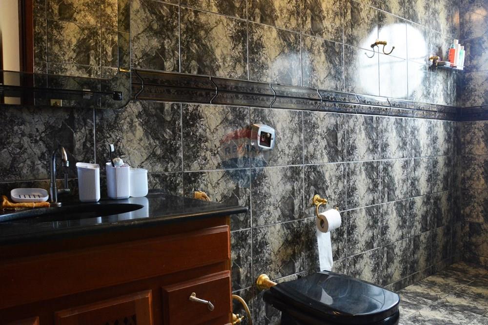 Casa - Venda - Belo Horizonte , Minas Gerais - 9 (2).JPG - 870421052-65