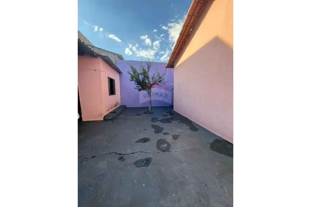 Casa - Venda - São Sebastião do Paraíso , Minas Gerais - CASA BELVEDERE-1.jpeg - 870601040-2