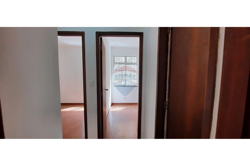 Apartamento - Alugar - Belo Horizonte , Minas Gerais - 12.jpeg - 870251085-43