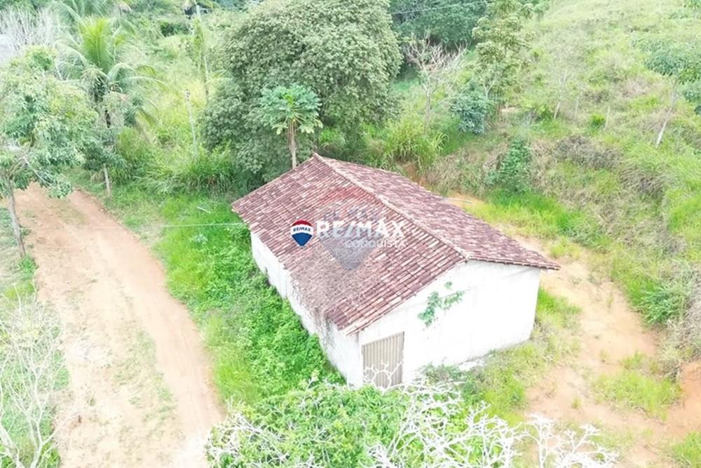 Chácara / Sítio / Fazenda - Venda - Ipanema , Minas Gerais - 0_image_0_watermark_dom._01062025_173957.jpg - 870451001-156