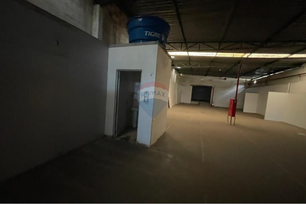 Galpão - Alugar - Belo Horizonte , Minas Gerais - IMG-20251023-WA0017.jpg - 870701001-51