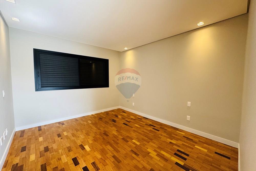 Casa de Condomínio - Venda - Nova Lima , Minas Gerais - IMG_8517.jpg - 870421116-100