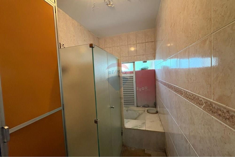 Casa - Venda - Belo Horizonte , Minas Gerais - WhatsApp Image 2026-01-14 at 11.13.19.jpeg - Banheiro - 870691008-6