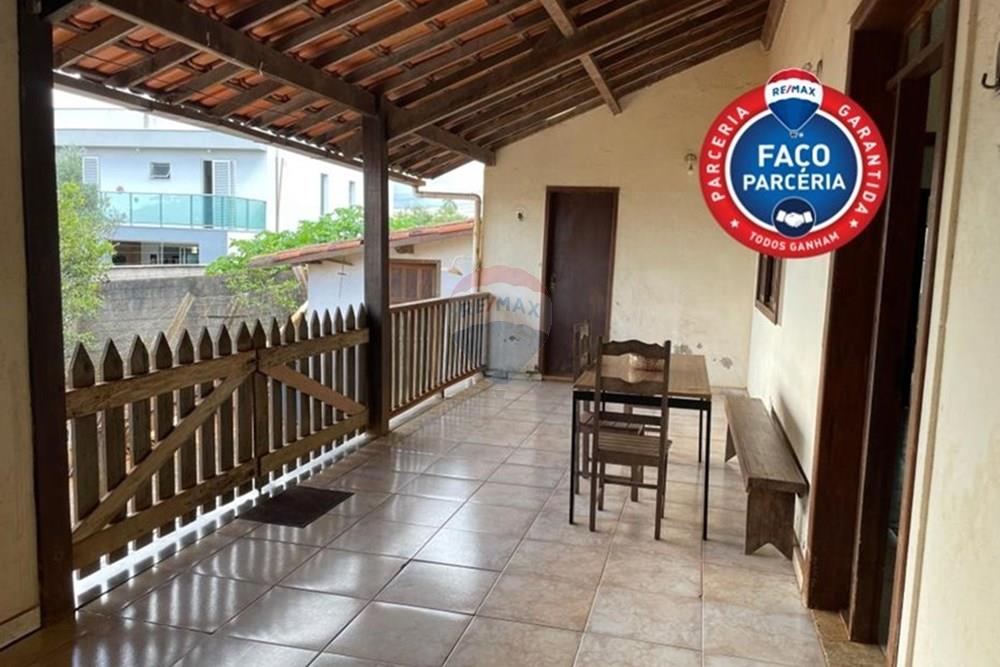 Casa - Venda - Nova Lima , Minas Gerais - EXCLUSIVIDADE.pptx (3).jpg - 870421024-268