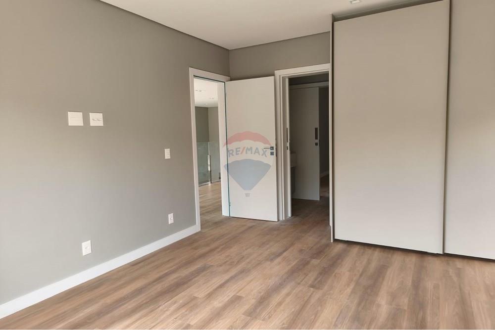 Casa - Venda - Nova Lima , Minas Gerais - WhatsApp Image 2026-02-25 at 15.14.46.jpeg - 870421014-381