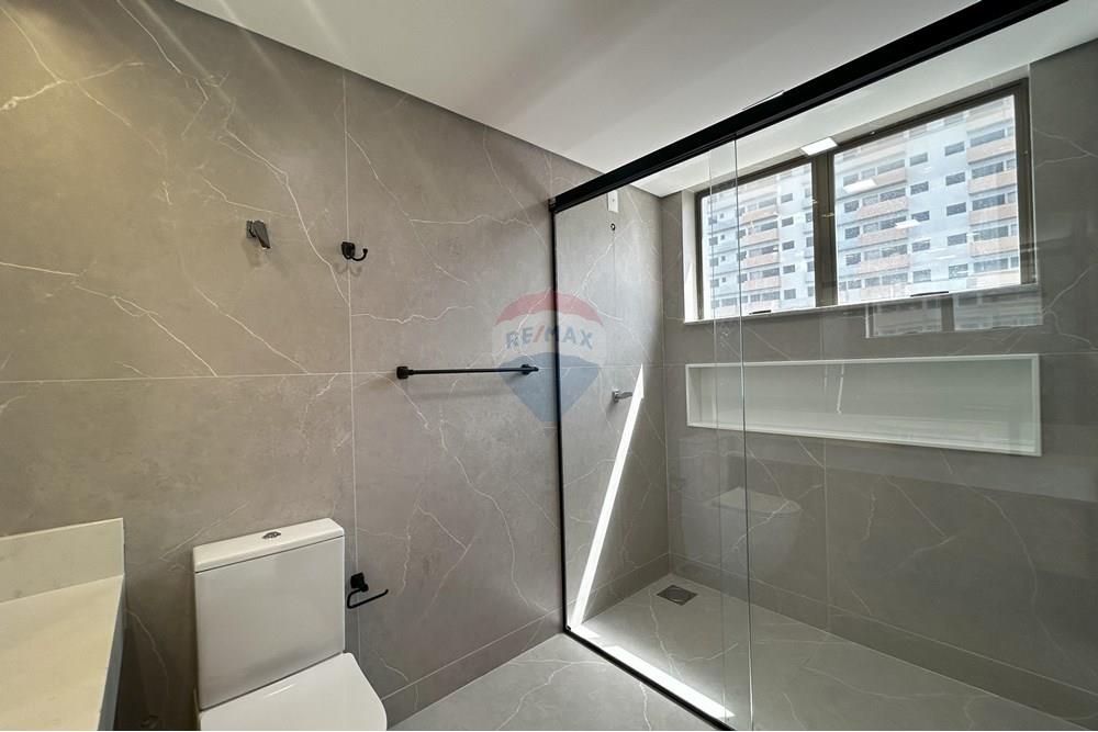 Apartamento - Venda - Governador Valadares , Minas Gerais - IMG_2636.jpg - 870671001-152