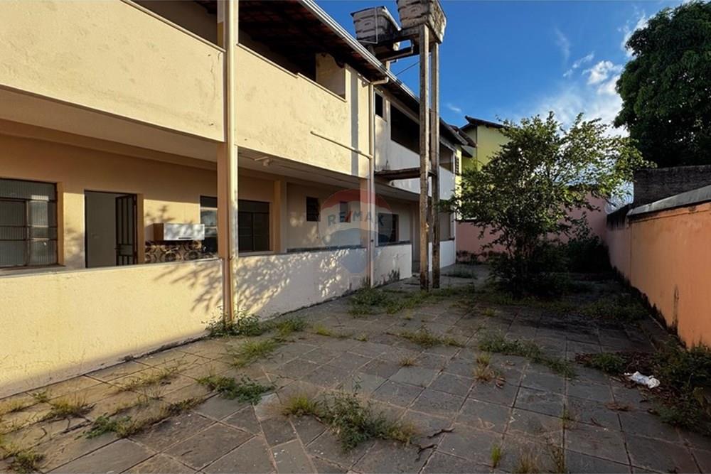 Casa - Venda - Contagem , Minas Gerais - WhatsApp Image 2026-02-13 at 07.13.53 (21).jpeg - 870411151-5