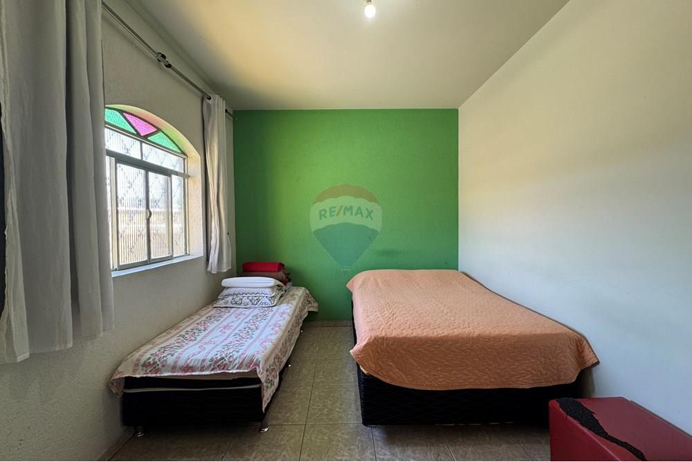 Casa - Venda - Ribeirão das Neves , Minas Gerais - IMG_7323.JPG - 870411108-10