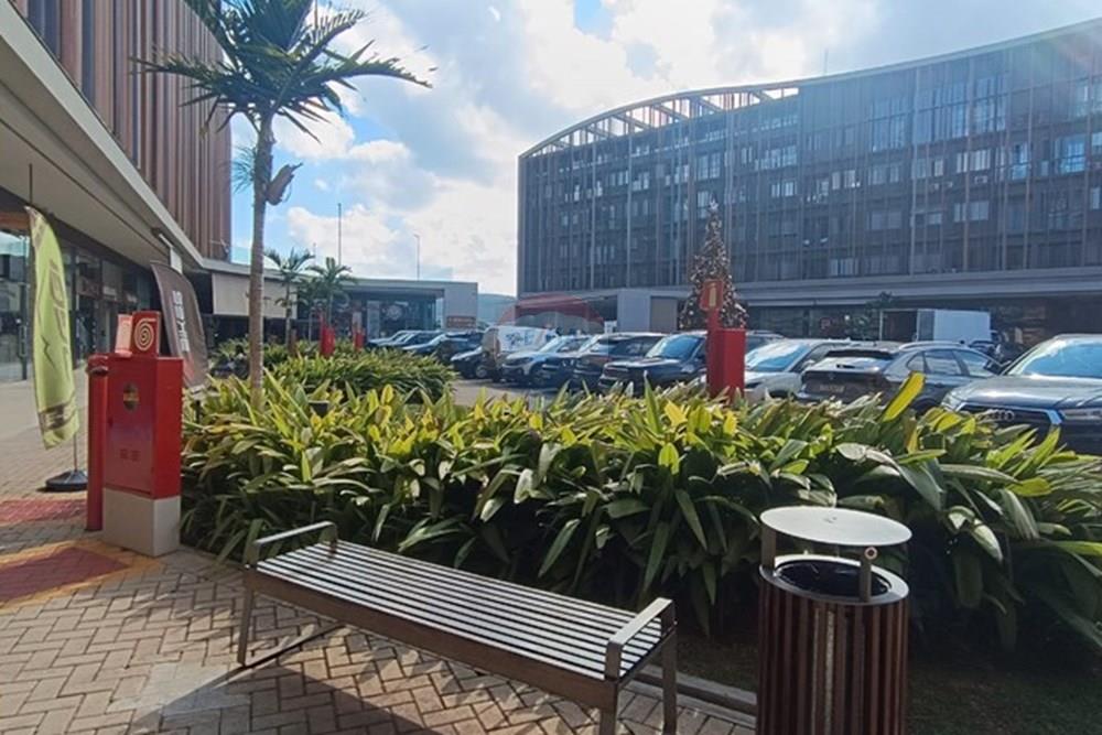 Cj. Comercial/ Sala - Alugar - Nova Lima , Minas Gerais - WhatsApp Image 2025-11-11 at 13.56.04 (1).jpeg - 870421014-343