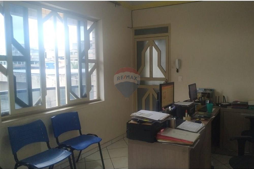 Apartamento - Venda - Coronel Fabriciano , Minas Gerais - WhatsApp Image 2025-11-17 at 16.48.15.jpeg - Sala de estar - 870711015-12