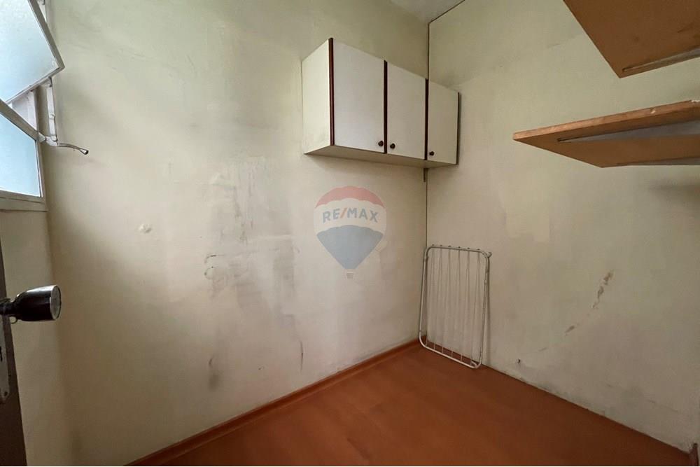 Apartamento - Venda - Belo Horizonte , Minas Gerais - IMG_3283.jpg - 870251002-593