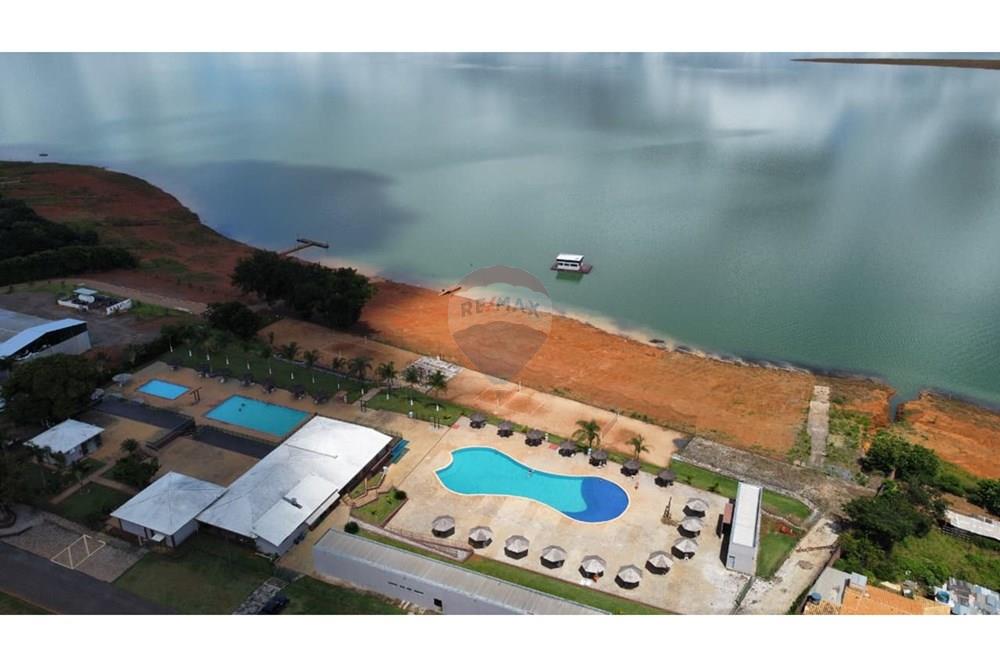 Terreno - Venda - Formiga , Minas Gerais - WhatsApp Image 2026-04-01 at 11.21.00 (1).jpeg - 870251126-18