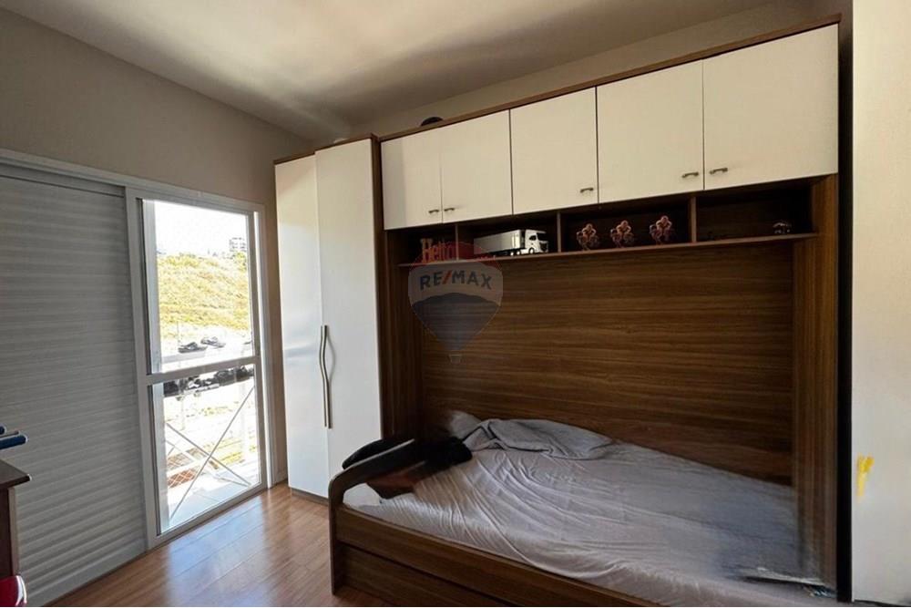 Apartamento - Venda - Poços de Caldas , Minas Gerais - Imagem do WhatsApp de 2025-12-10 à(s) 08.42.53_6abc2114.jpg - 870361065-8