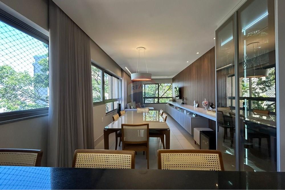 Apartamento - Venda - Belo Horizonte , Minas Gerais - WhatsApp Image 2026-01-16 at 12.13.01.jpeg - 870411055-45