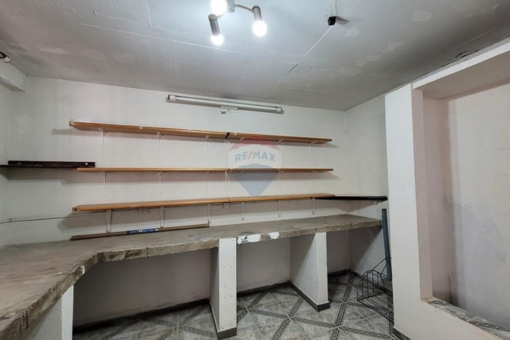 Casa - Venda - Belo Horizonte , Minas Gerais - 20260108_153909.jpg - 870251047-168