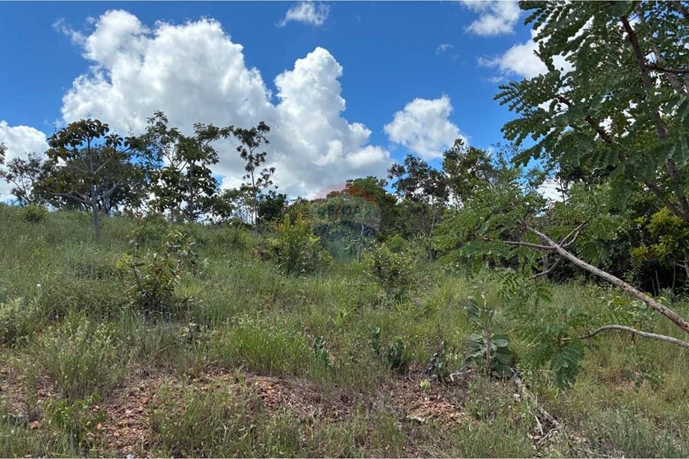 Terreno - Venda - Jequitibá , Minas Gerais - FOTO2.jpeg - 870241112-57