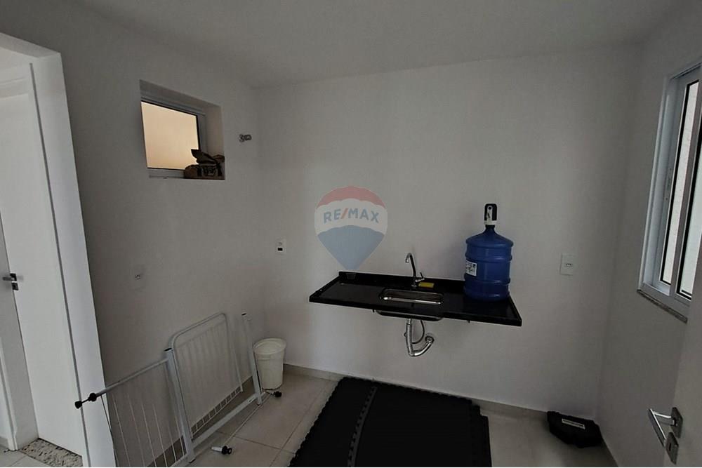 Cj. Comercial/ Sala - Alugar - Poços de Caldas , Minas Gerais - IMG-20250808-WA0031.jpg - 870361029-70