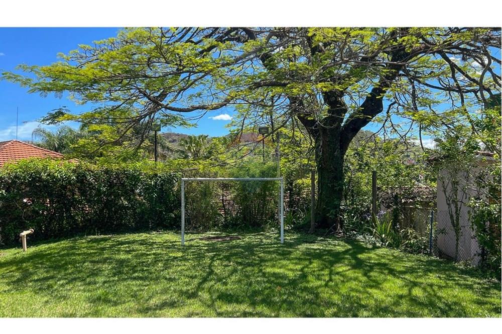 Casa - Venda - Nova Lima , Minas Gerais - -42.jpg - 870351021-135