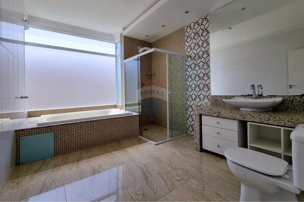 Casa - Venda - Poços de Caldas , Minas Gerais - Polish_20260330_221909904.jpg - 870361008-108