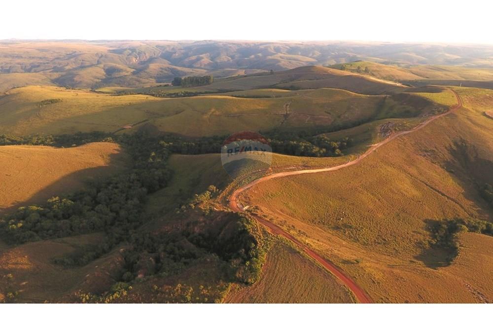 Fazenda - Venda - São Roque de Minas , Minas Gerais - DJI_0030.JPG - 870431039-50