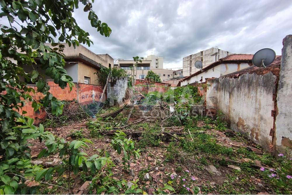 Terreno - Venda - Ipanema , Minas Gerais - 3_image_3_watermark_qua._10122025_110107.jpg - 870451004-111