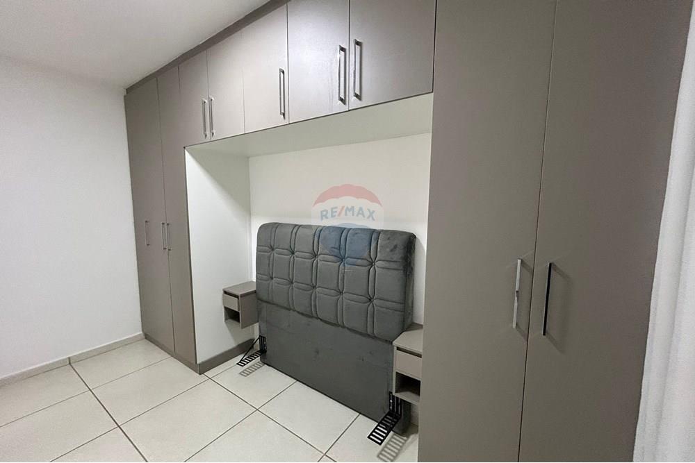 Жилищен - Апартамент - Varginha , Minas Gerais - BR - WhatsApp Image 2025-07-24 at 15.25.54.jpeg - 870641024-22