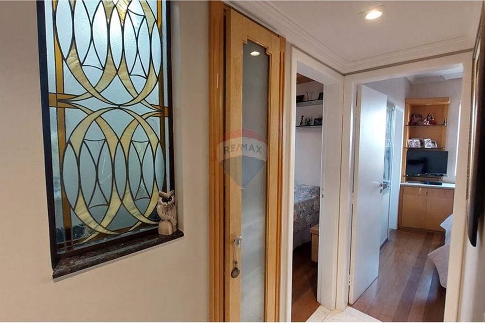 Apartamento - Venda - Belo Horizonte , Minas Gerais - 20250930_162147.jpg - 870251073-75