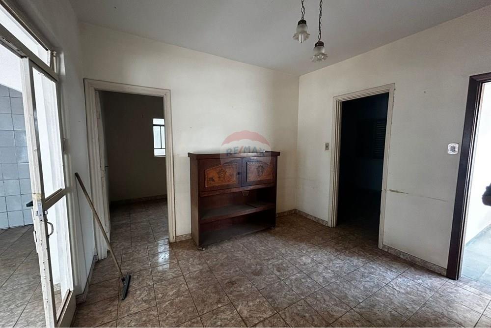 Terreno - Venda - Poços de Caldas , Minas Gerais - WhatsApp Image 2026-02-11 at 09.49.41 (1).jpeg - 870361071-11