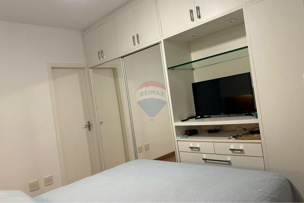 Apartamento - Venda - Belo Horizonte , Minas Gerais - WhatsApp Image 2026-01-14 at 19.24.54 (2).jpeg - 870751005-20