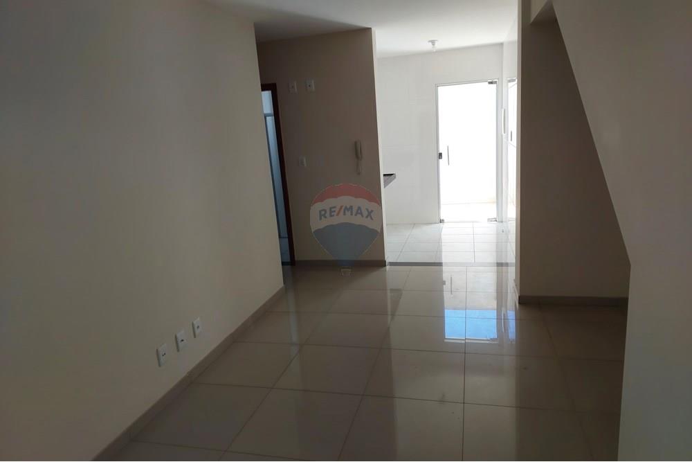 Apartamento - Venda - Belo Horizonte , Minas Gerais - 20250826_134804.jpg - 870241162-6