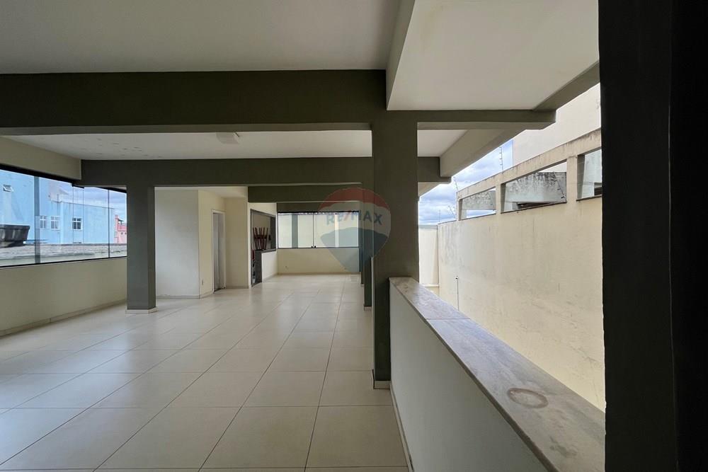 Apartamento - Venda - Belo Horizonte , Minas Gerais - IMG_9498.JPG - 870251066-35