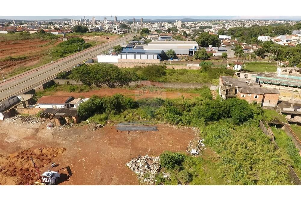 Terreno - Venda - Araxá , Minas Gerais - tf1.jpg - 870431039-56