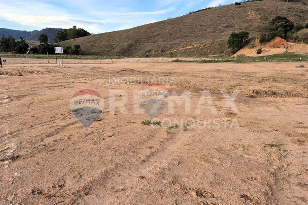 Terreno - Venda - Ipanema , Minas Gerais - 5_image_5_watermark_sáb._08112025_104513.jpg - 870451001-154