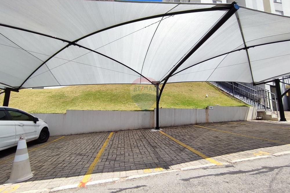 Apartamento - Alugar - Poços de Caldas , Minas Gerais - IMG_20250926_110046.jpg - 870361065-13