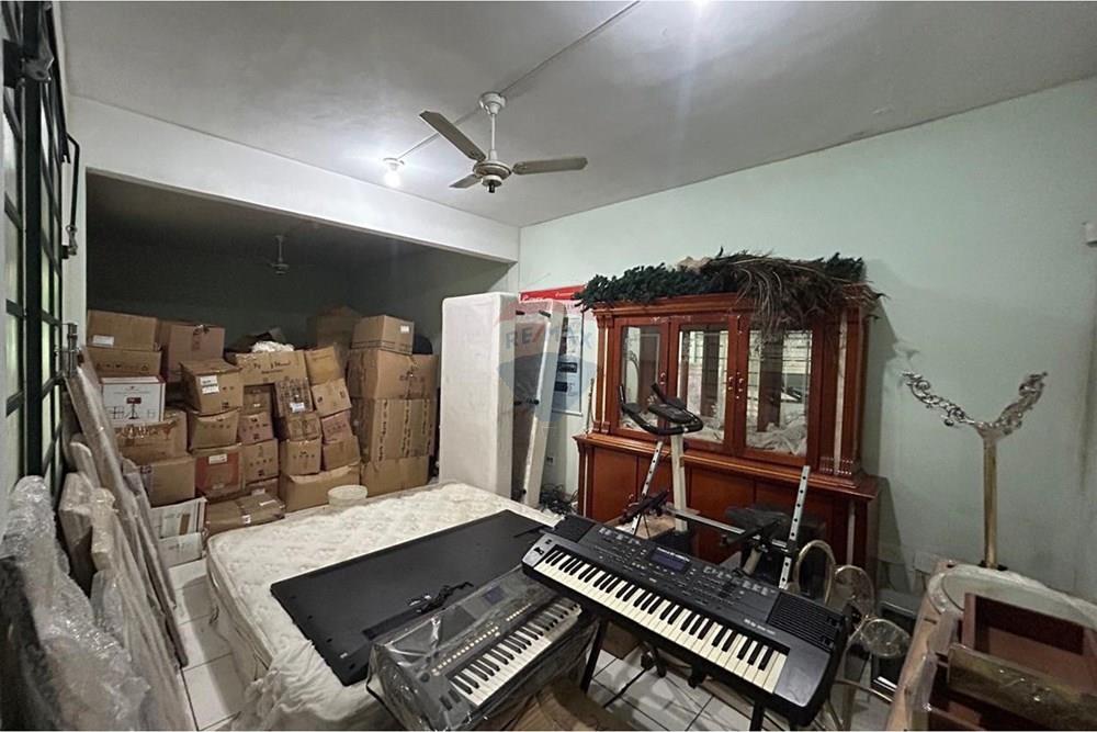 Galpão - Alugar - Belo Horizonte , Minas Gerais - foto (15).jpg - 870411124-9