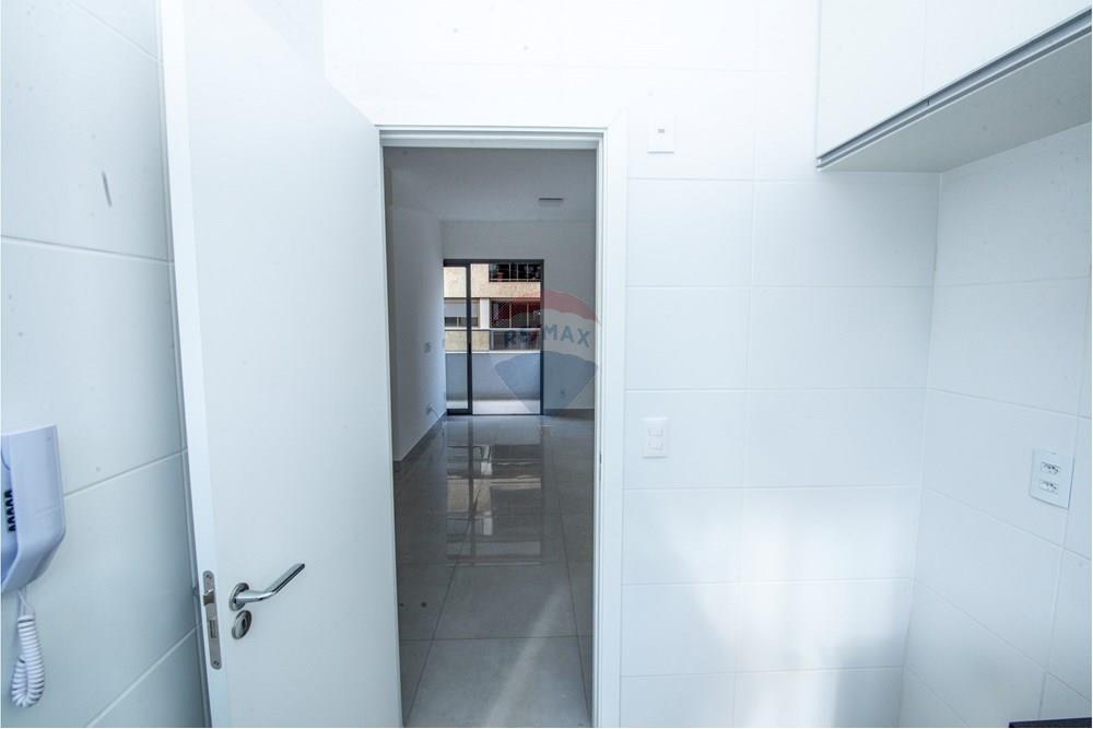 Apartamento - Venda - Belo Horizonte , Minas Gerais - 0109.jpg - 870241078-57