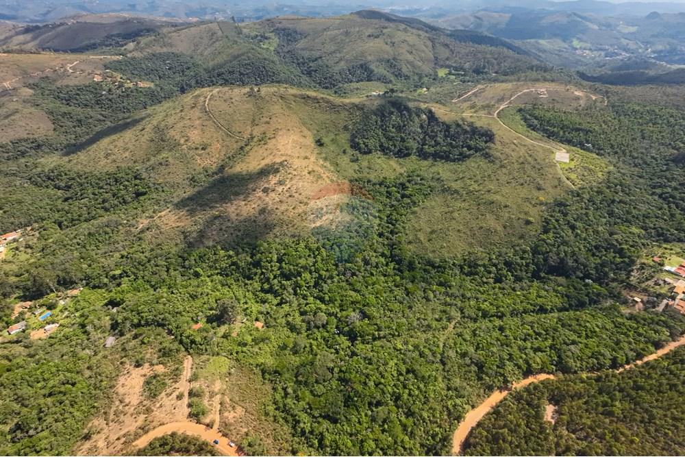 Chácara / Sítio / Fazenda - Venda - Caeté , Minas Gerais - 1000521207.jpg - 870421116-90