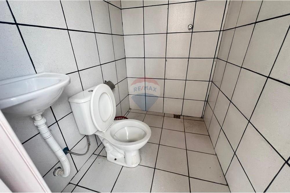 Galpão - Alugar - Belo Horizonte , Minas Gerais - IMG-20251201-WA0016.jpg - 870701001-52