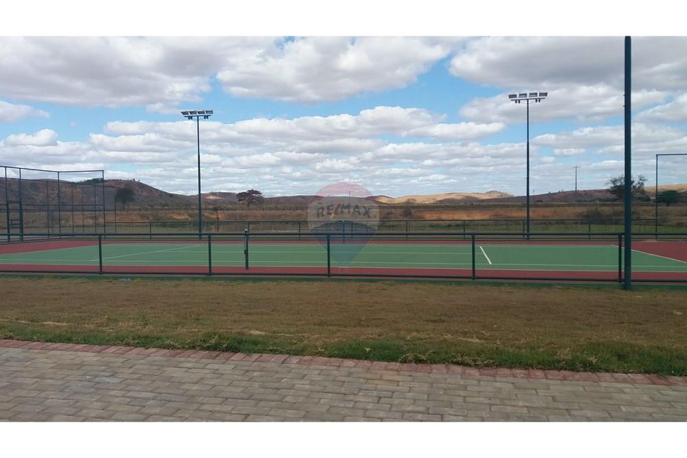 Terreno - Venda - Periquito , Minas Gerais - Porto do Sol - (1).jpeg - 870711007-35