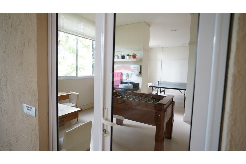 Apartamento - Venda - Nova Lima , Minas Gerais - 25 Jogos - Copia.JPG - 870351049-12