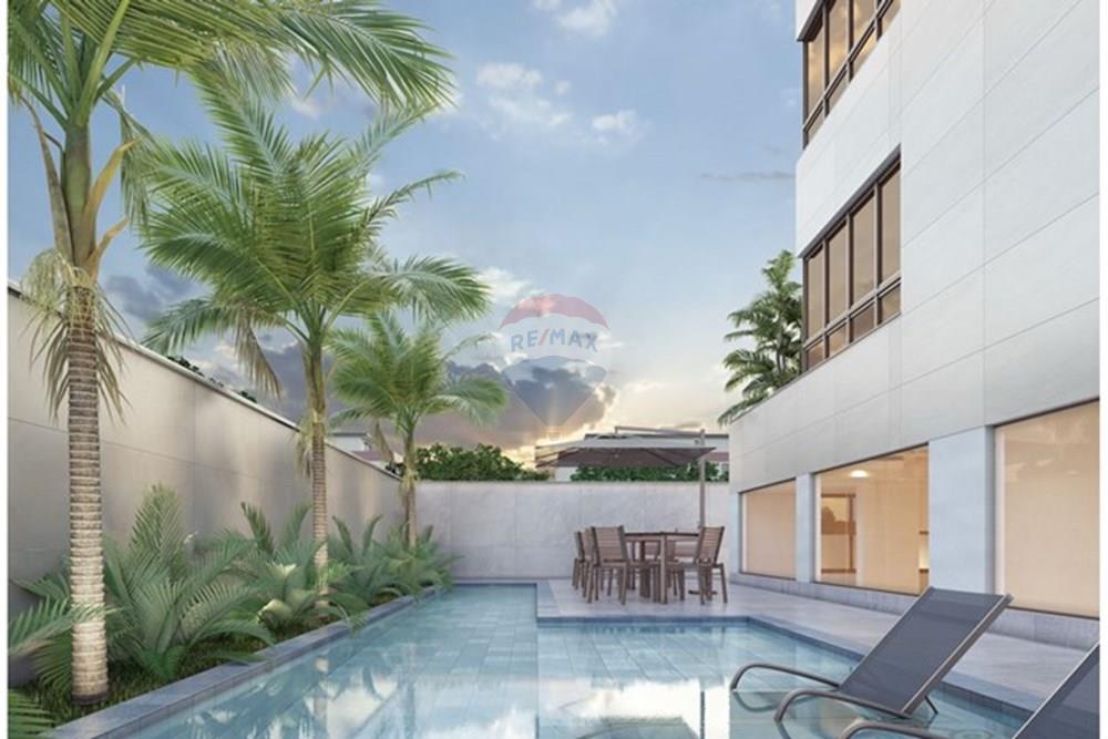 Apartamento - Venda - Belo Horizonte , Minas Gerais - WhatsApp Image 2025-12-18 at 08.37.06 (4).jpeg - 870411010-85