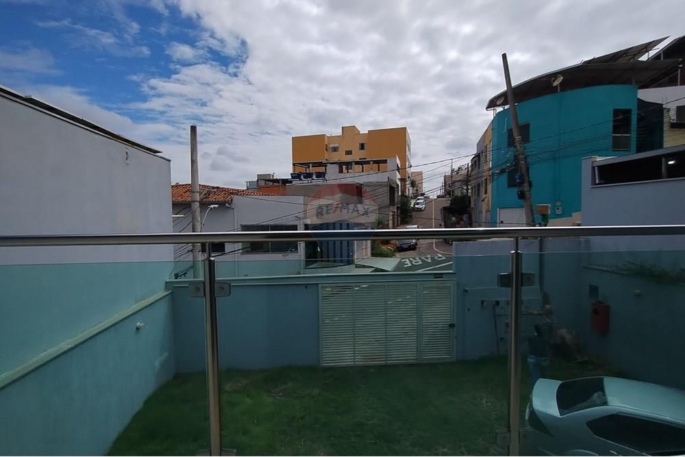 Casa - Venda - Santana do Paraíso , Minas Gerais - WhatsApp Image 2025-12-15 at 13.01.07.jpeg - 870711034-1